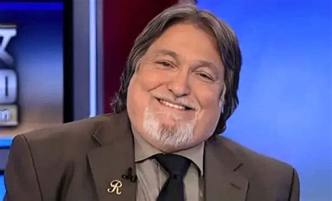 Richard Lustig: The Man Who Cracked the Lottery  .